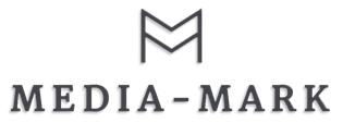 Медиа-Марк
